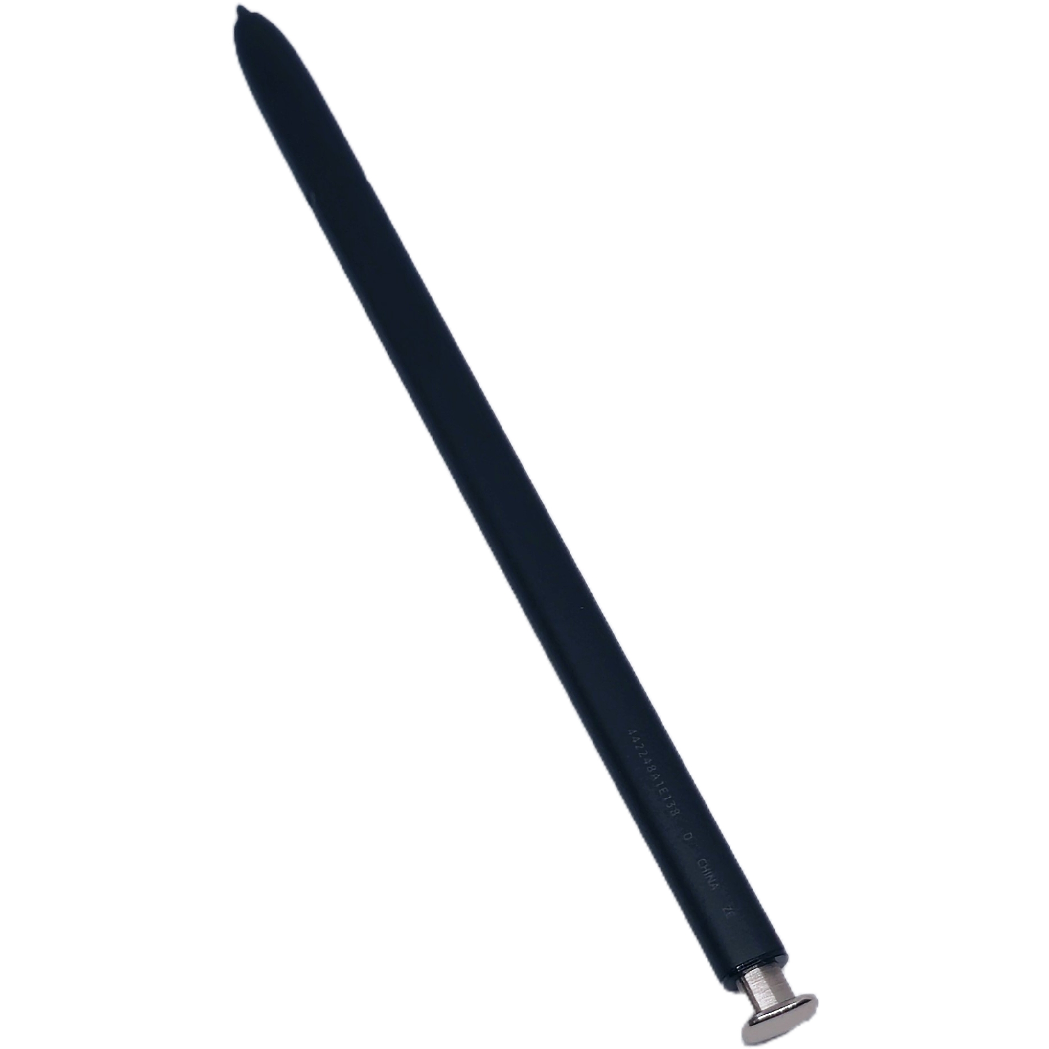 Lápiz S Pen Original para Samsung Galaxy S23 Ultra | Lápiz Stylus Oficial (EJ-PS918) 3
