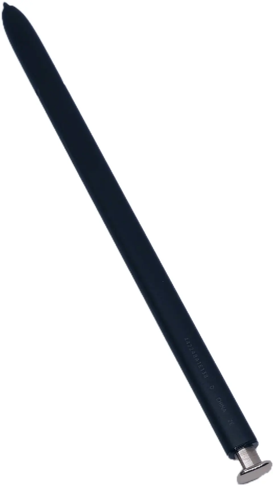 Lápiz S Pen Original para Samsung Galaxy S23 Ultra 3