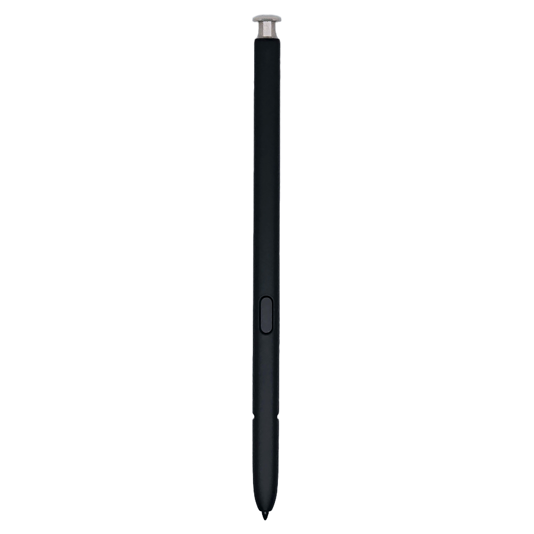 Lápiz S Pen Original para Samsung Galaxy S23 Ultra | Lápiz Stylus Oficial (EJ-PS918) 4