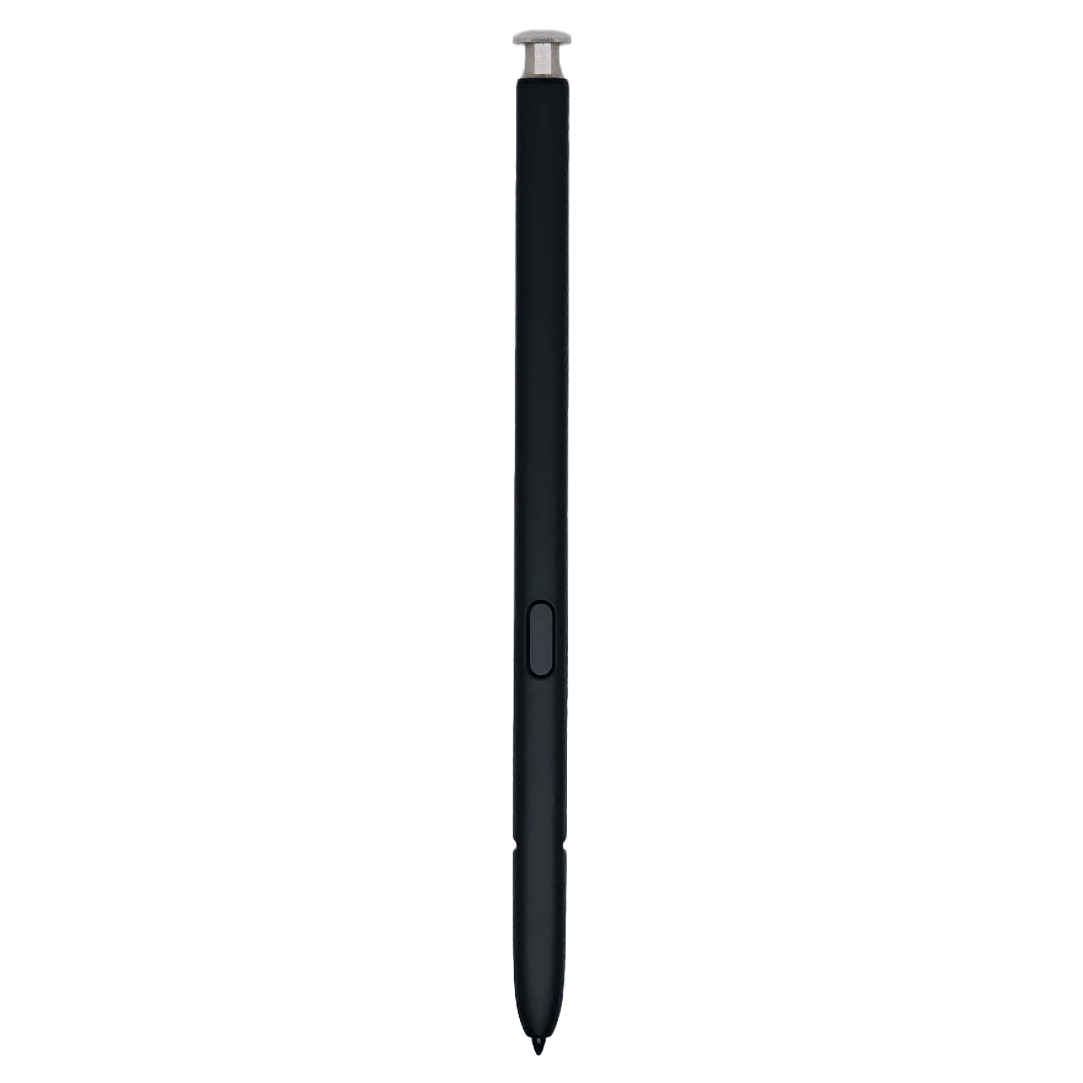 Lápiz S Pen Original para Samsung Galaxy S23 Ultra | Lápiz Stylus Oficial (EJ-PS918) 4