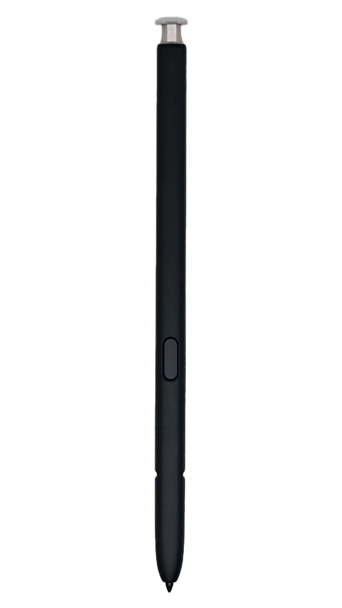 Lápiz S Pen Original para Samsung Galaxy S23 Ultra 4