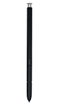 Lápiz S Pen Original para Samsung Galaxy S23 Ultra - Miniatura 4