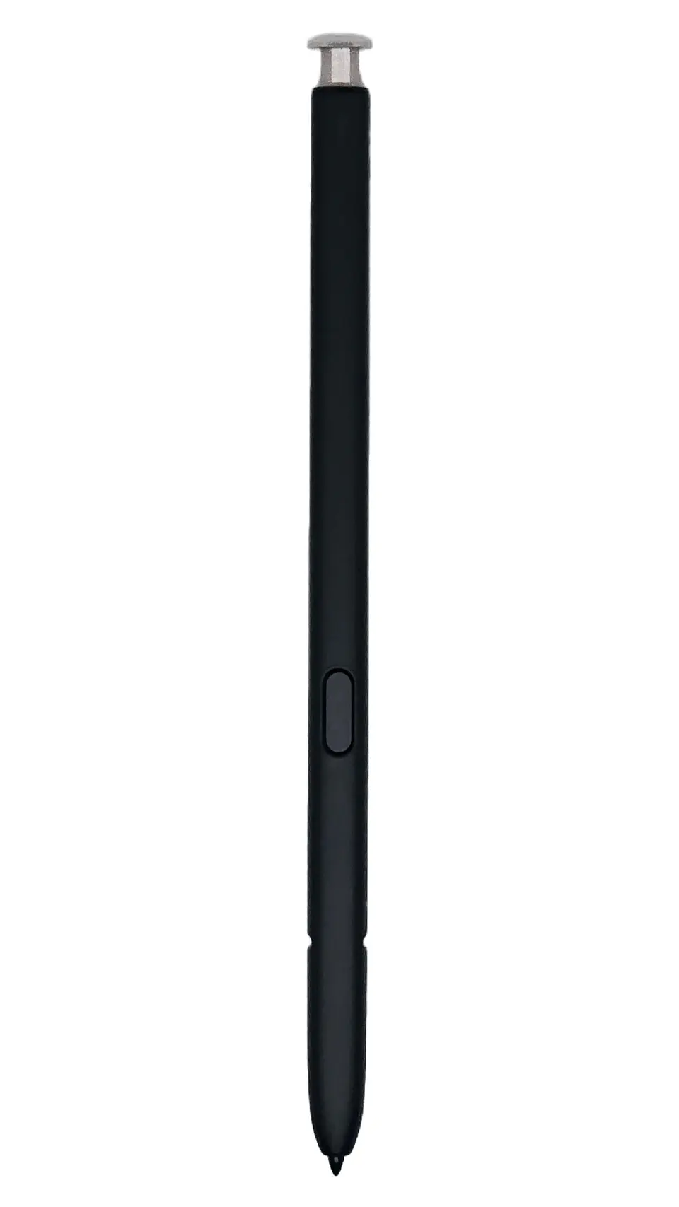 Lápiz S Pen Original para Samsung Galaxy S23 Ultra 4