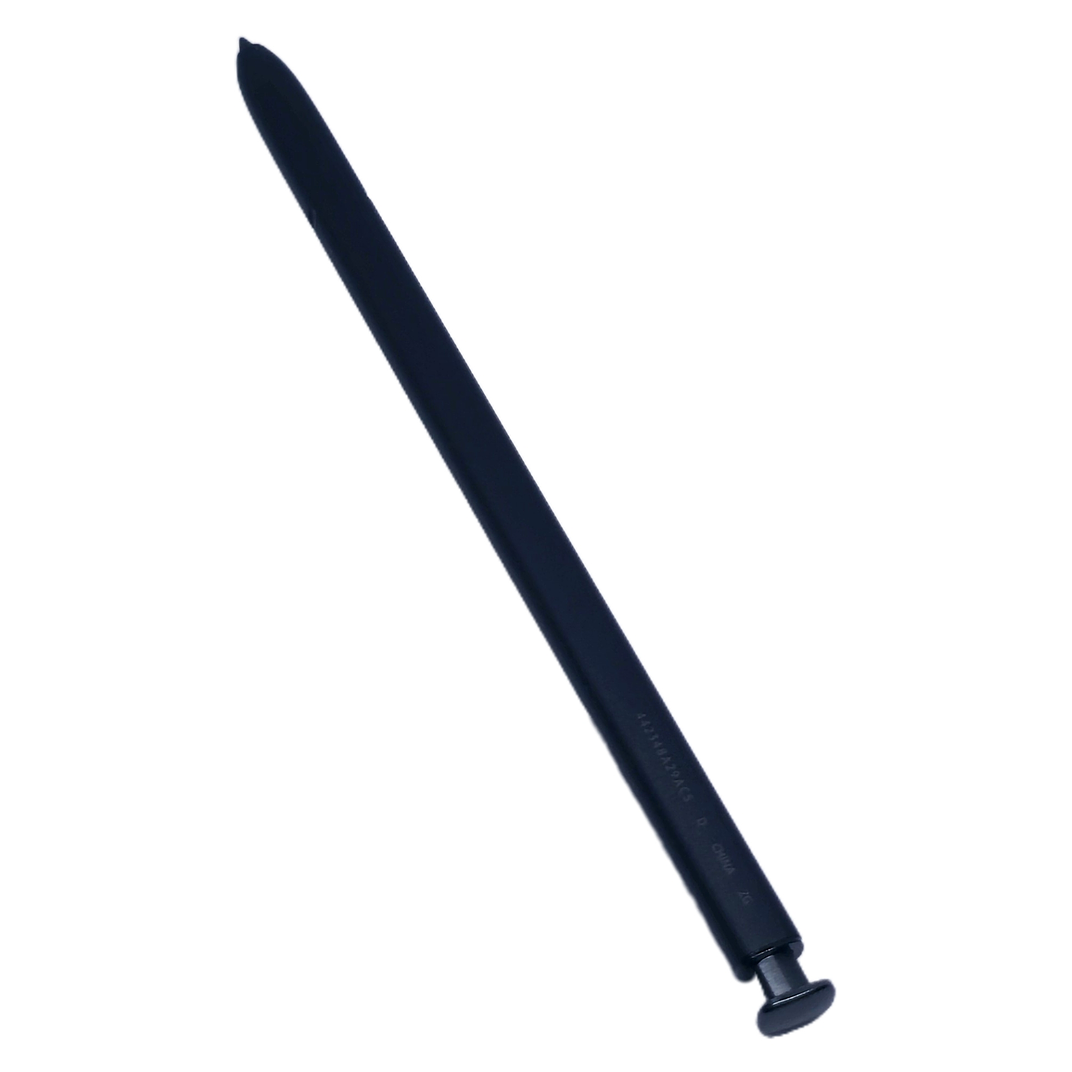 Lápiz S Pen Original para Samsung Galaxy S23 Ultra | Lápiz Stylus Oficial (EJ-PS918) 5