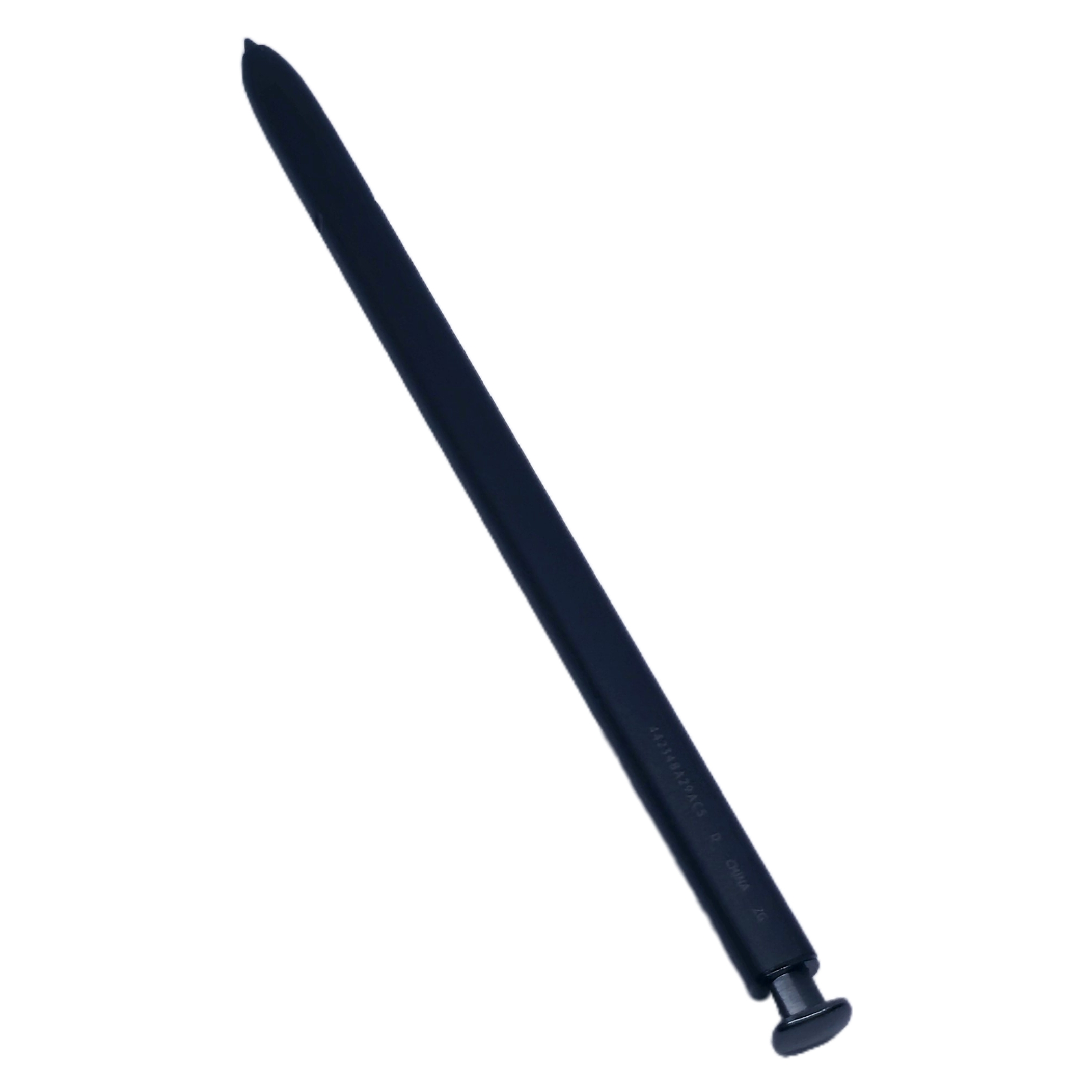 Lápiz S Pen Original para Samsung Galaxy S23 Ultra | Lápiz Stylus Oficial (EJ-PS918) 5
