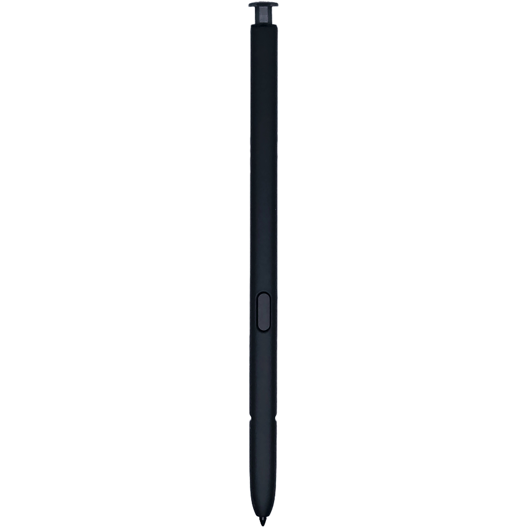 Lápiz S Pen Original para Samsung Galaxy S23 Ultra | Lápiz Stylus Oficial (EJ-PS918) 6
