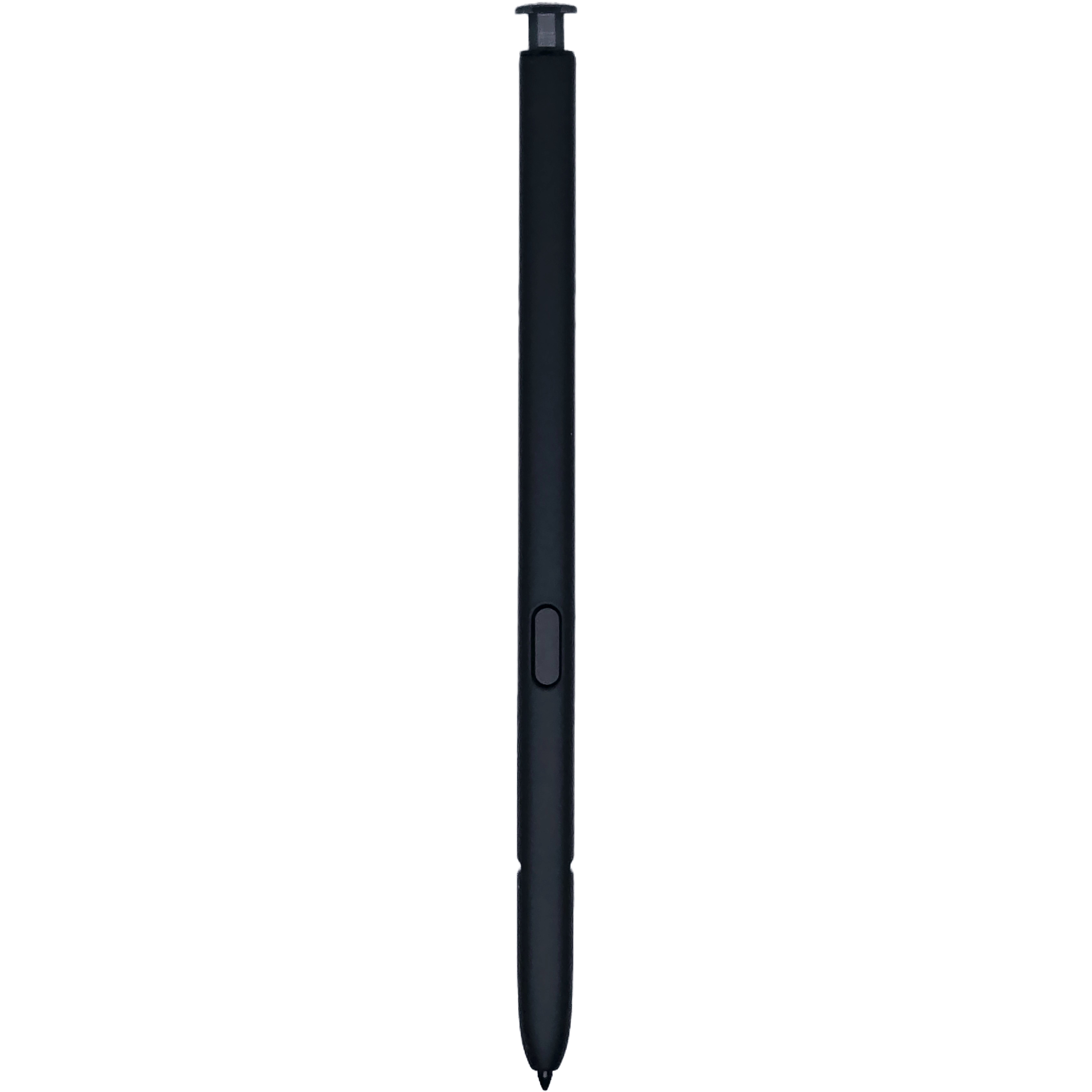Lápiz S Pen Original para Samsung Galaxy S23 Ultra | Lápiz Stylus Oficial (EJ-PS918) 6