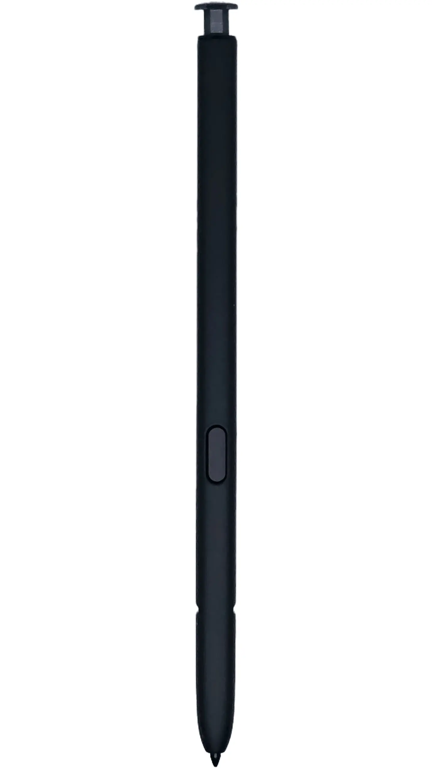 Lápiz S Pen Original para Samsung Galaxy S23 Ultra 6