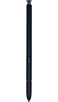 Lápiz S Pen Original para Samsung Galaxy S23 Ultra - Miniatura 6