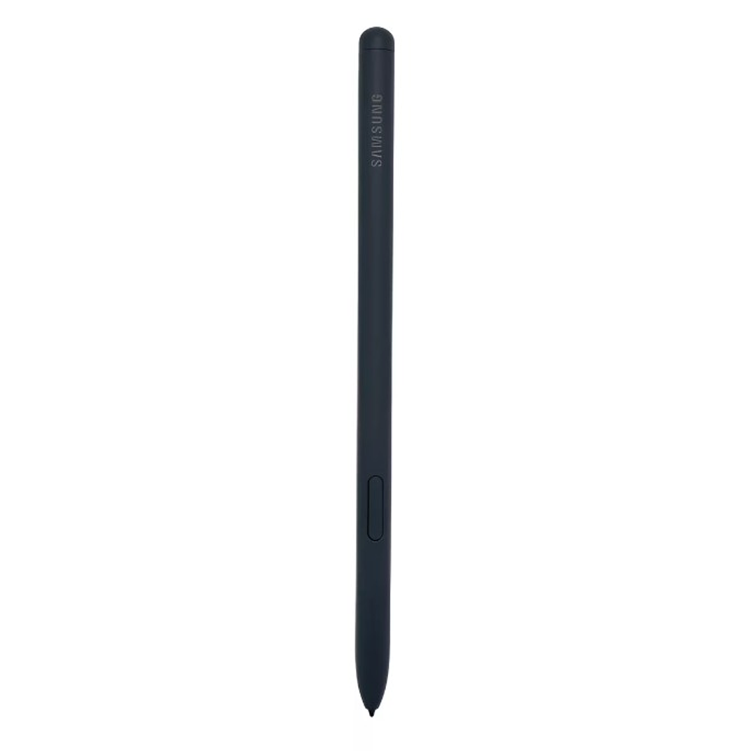 Lápiz S Pen Original para Samsung Galaxy Tab S6 Lite | Lápiz Óptico de Repuesto 1