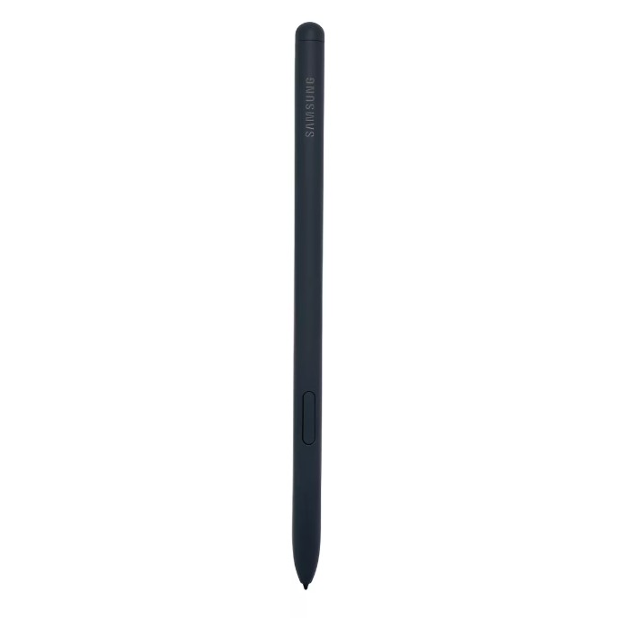 Lápiz S Pen Original para Samsung Galaxy Tab S6 Lite | Lápiz Óptico de Repuesto 1