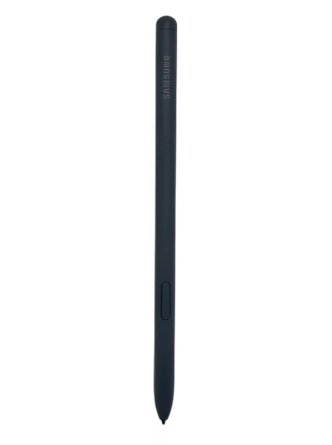 Lápiz S Pen Original para Samsung Galaxy Tab S6 Lite