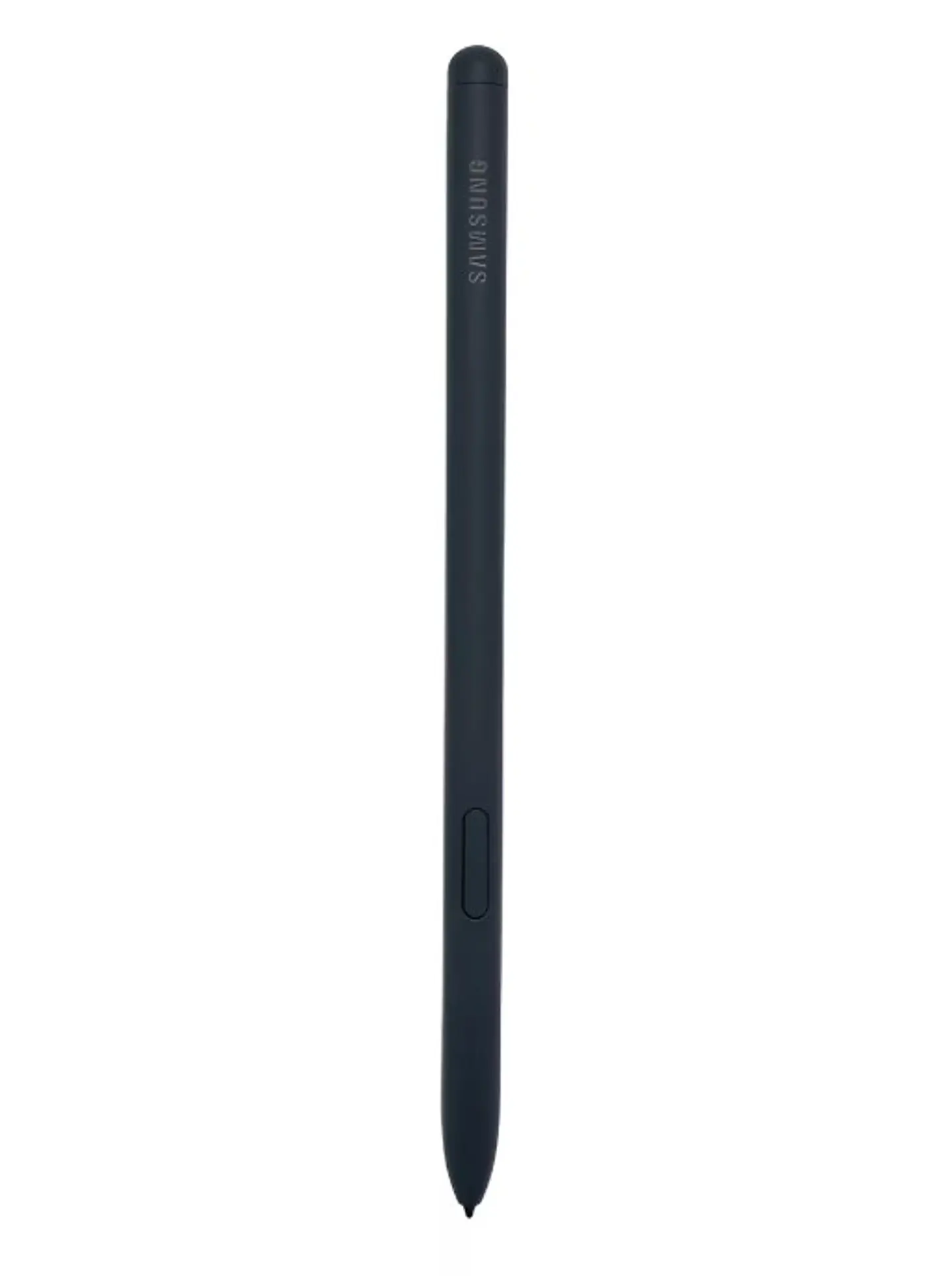 Lápiz S Pen Original para Samsung Galaxy Tab S6 Lite 1