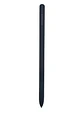 Lápiz S Pen Original para Samsung Galaxy Tab S6 Lite - Miniatura 1