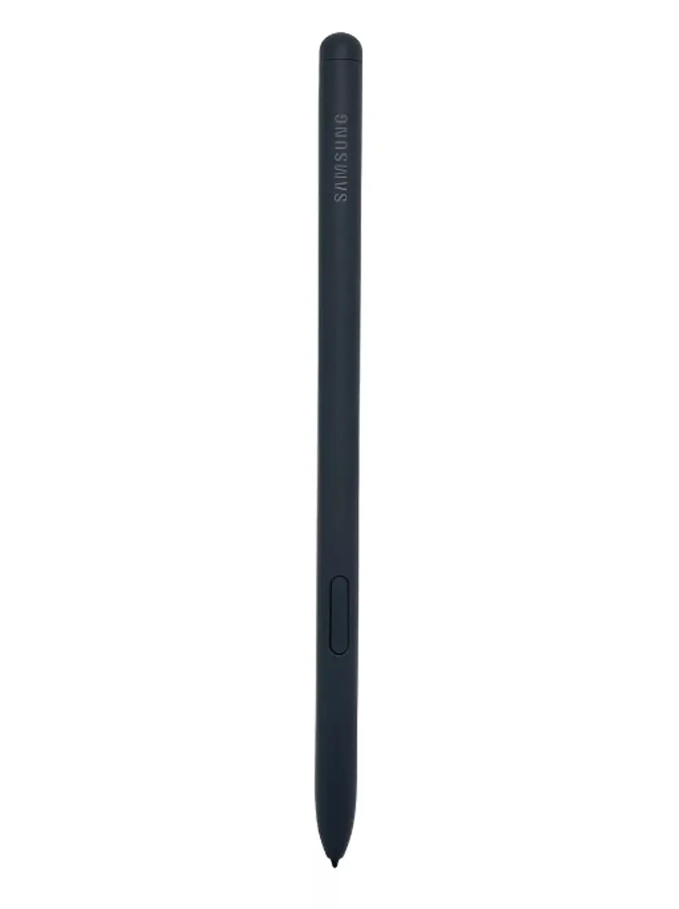 Lápiz S Pen Original para Samsung Galaxy Tab S6 Lite 1