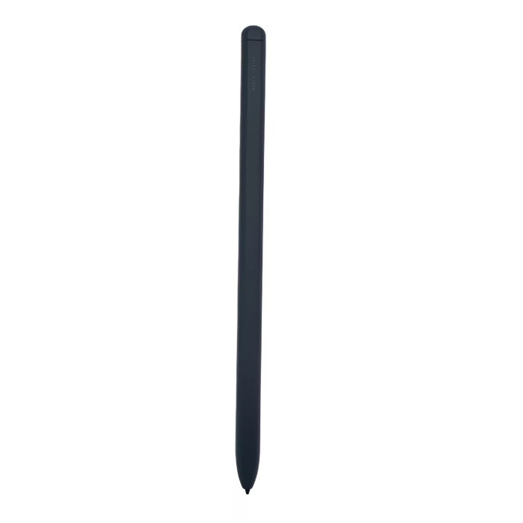 Lápiz S Pen Original para Samsung Galaxy Tab S6 Lite | Lápiz Óptico de Repuesto 2