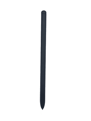 Lápiz S Pen Original para Samsung Galaxy Tab S6 Lite | Lápiz Óptico de Repuesto