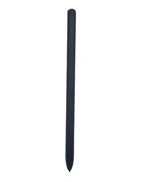 Lápiz S Pen Original para Samsung Galaxy Tab S6 Lite