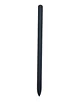 Lápiz S Pen Original para Samsung Galaxy Tab S6 Lite - Miniatura 2