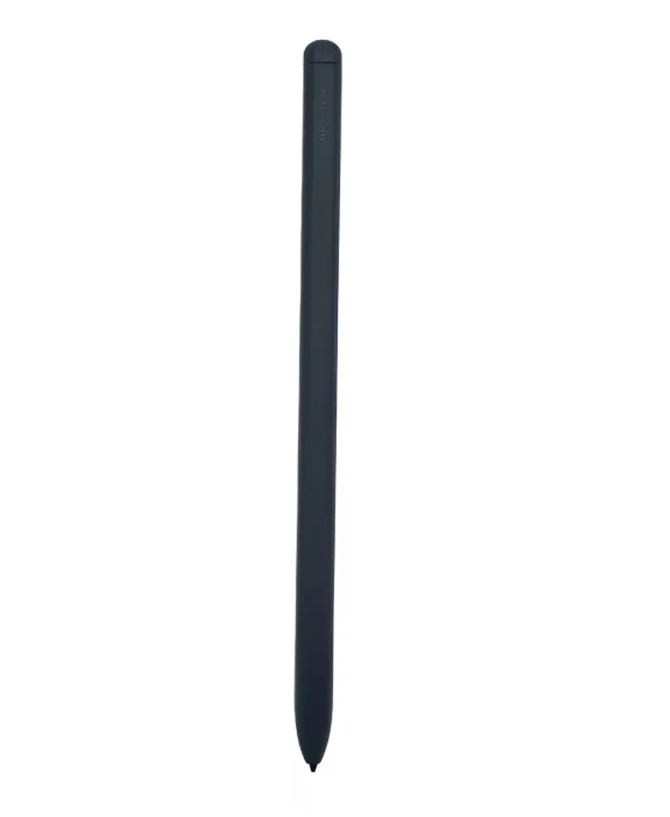 Lápiz S Pen Original para Samsung Galaxy Tab S6 Lite 2