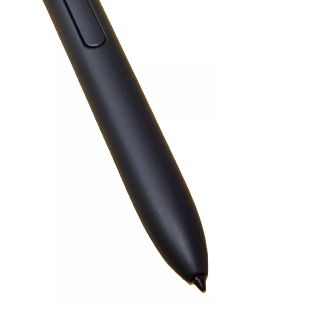 Lápiz S Pen Original para Samsung Galaxy Tab S6 Lite | Lápiz Óptico de Repuesto 3