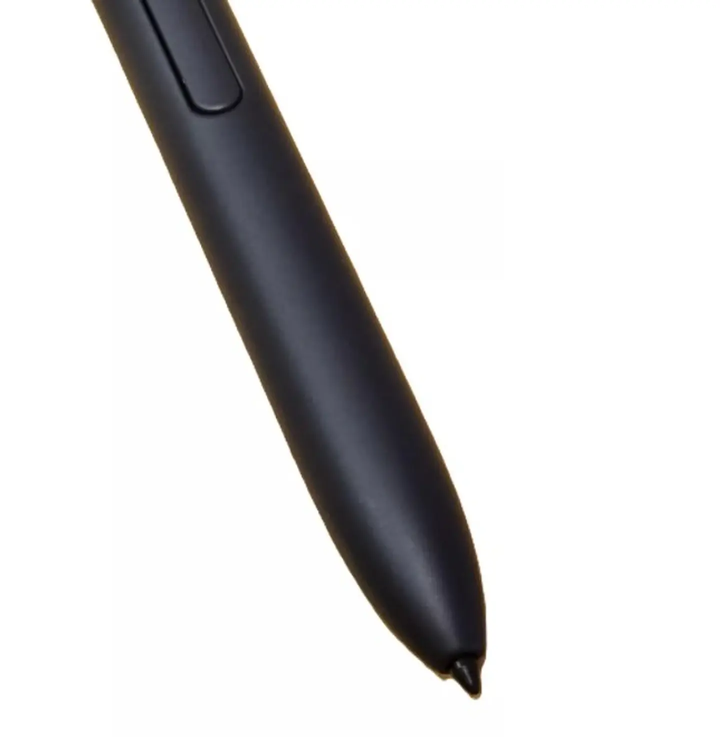 Lápiz S Pen Original para Samsung Galaxy Tab S6 Lite 3