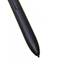 Lápiz S Pen Original para Samsung Galaxy Tab S6 Lite - Miniatura 3