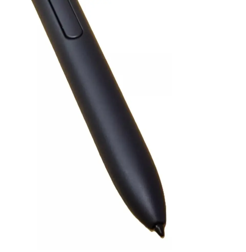 Lápiz S Pen Original para Samsung Galaxy Tab S6 Lite 3
