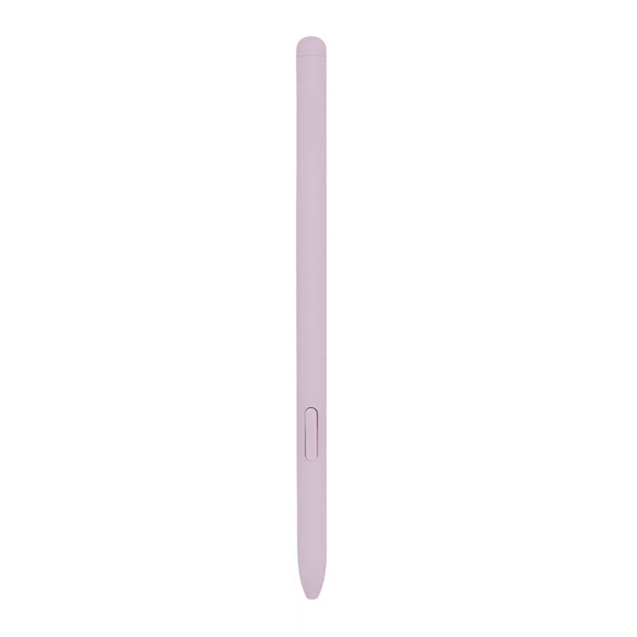 Lápiz S Pen Original para Samsung Galaxy Tab S6 Lite | Lápiz Óptico de Repuesto 4