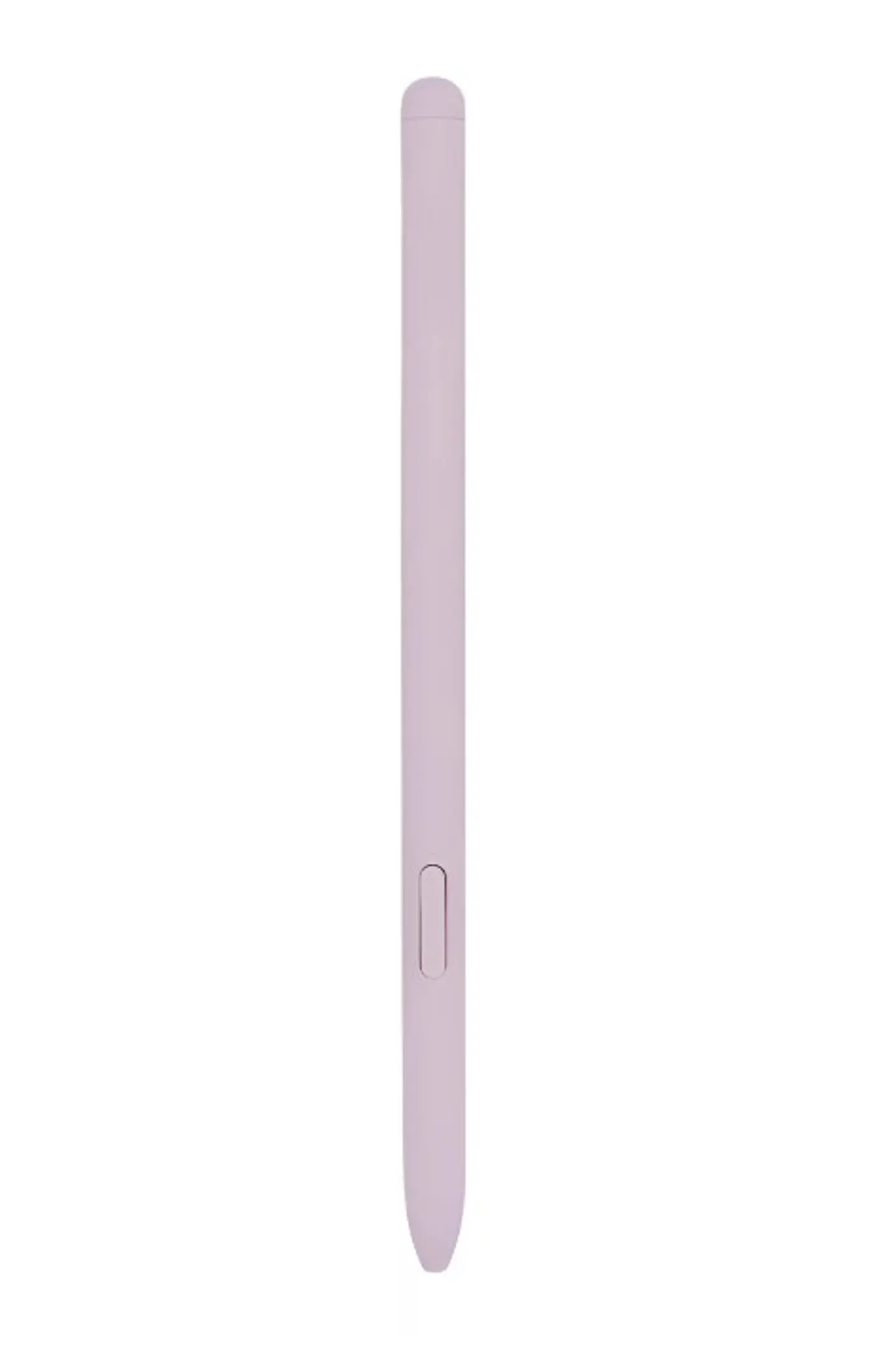 Lápiz S Pen Original para Samsung Galaxy Tab S6 Lite 4