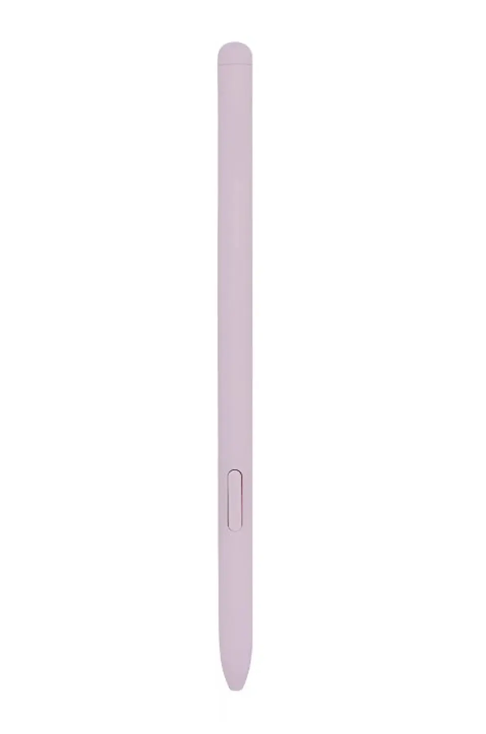 Lápiz S Pen Original para Samsung Galaxy Tab S6 Lite 4