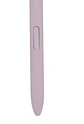 Lápiz S Pen Original para Samsung Galaxy Tab S6 Lite - Miniatura 5