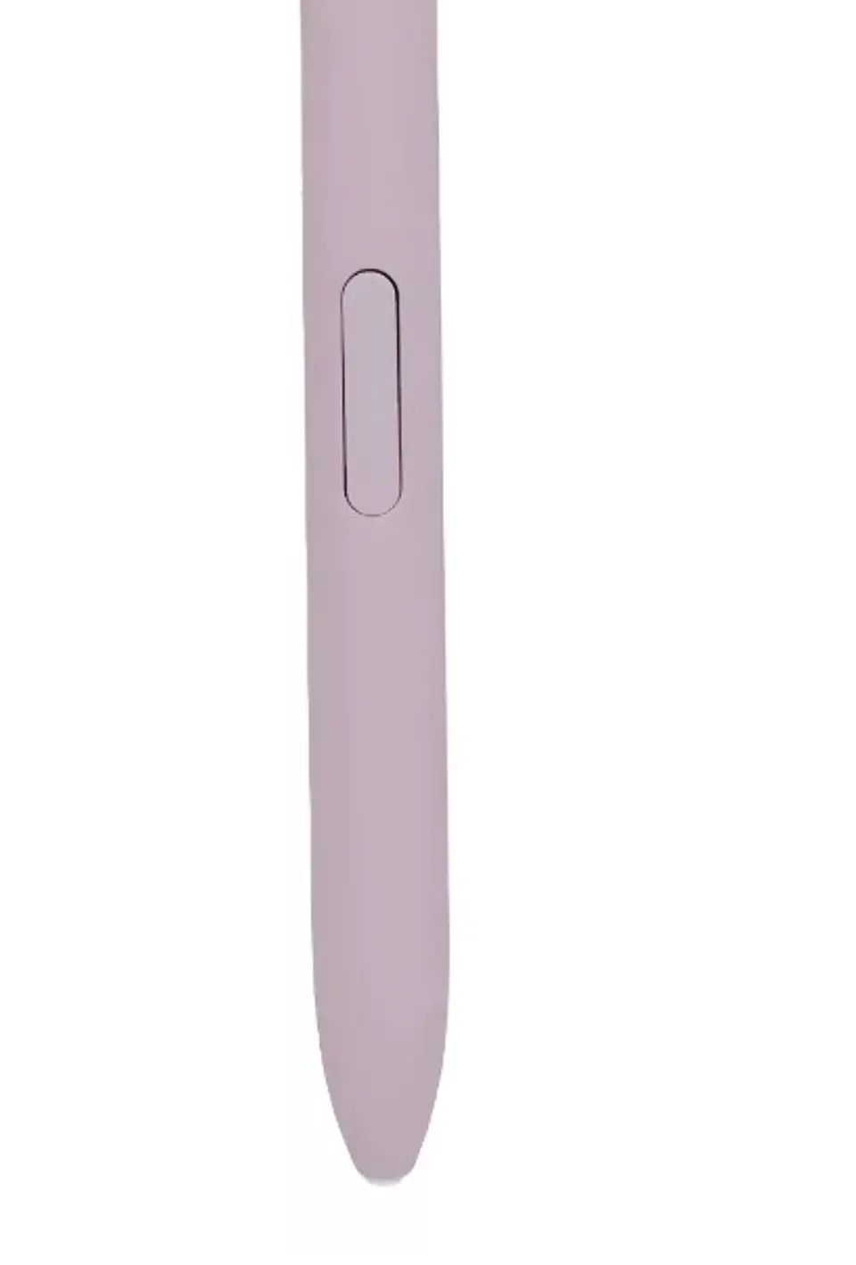 Lápiz S Pen Original para Samsung Galaxy Tab S6 Lite 5