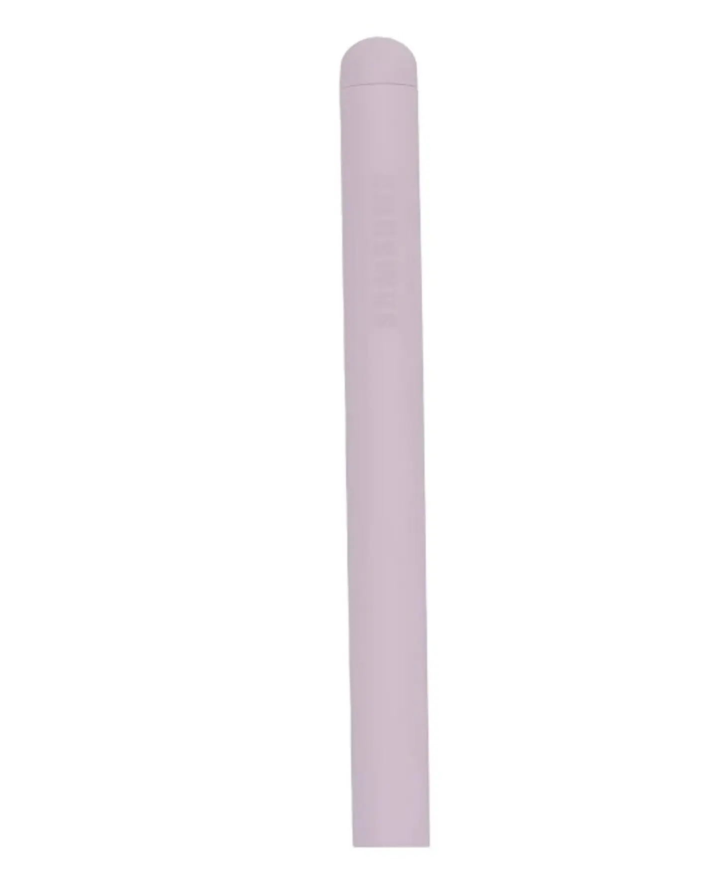 Lápiz S Pen Original para Samsung Galaxy Tab S6 Lite 6