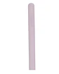 Lápiz S Pen Original para Samsung Galaxy Tab S6 Lite - Miniatura 6