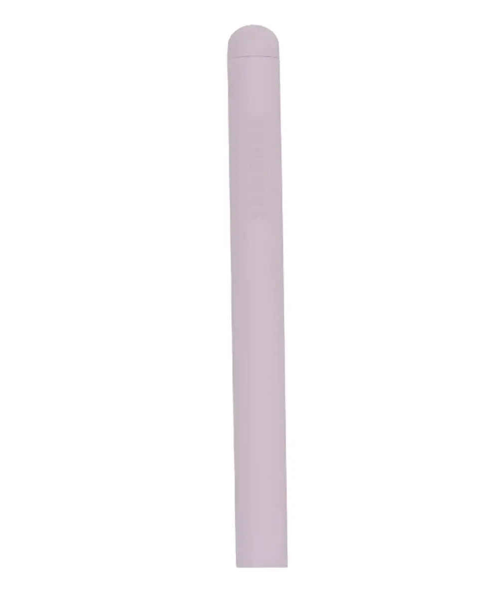 Lápiz S Pen Original para Samsung Galaxy Tab S6 Lite 6