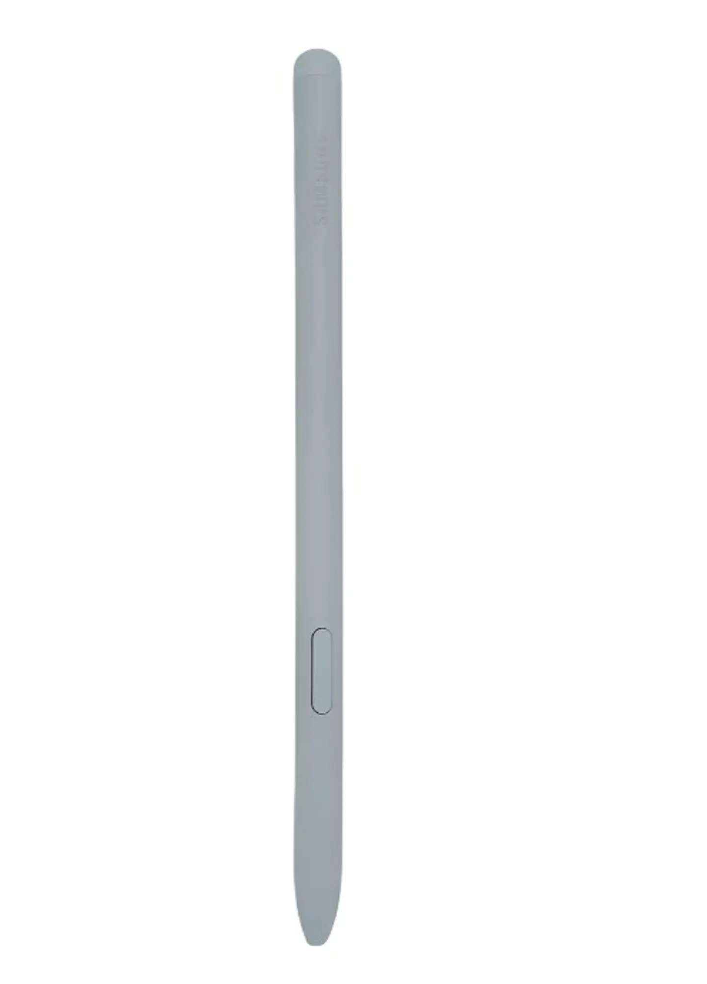 Lápiz S Pen Original para Samsung Galaxy Tab S6 Lite 7