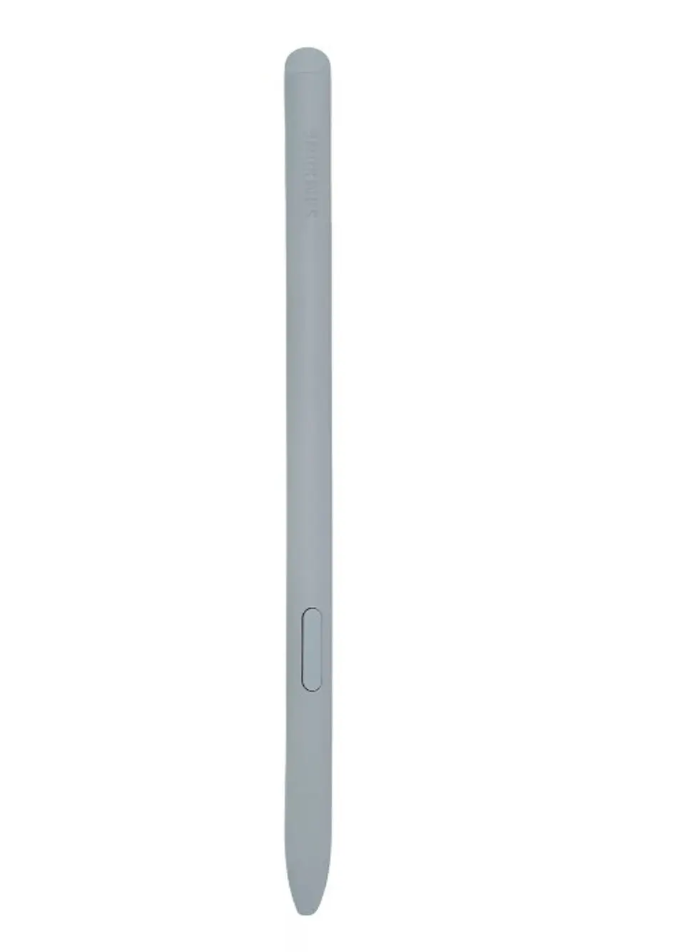Lápiz S Pen Original para Samsung Galaxy Tab S6 Lite 7