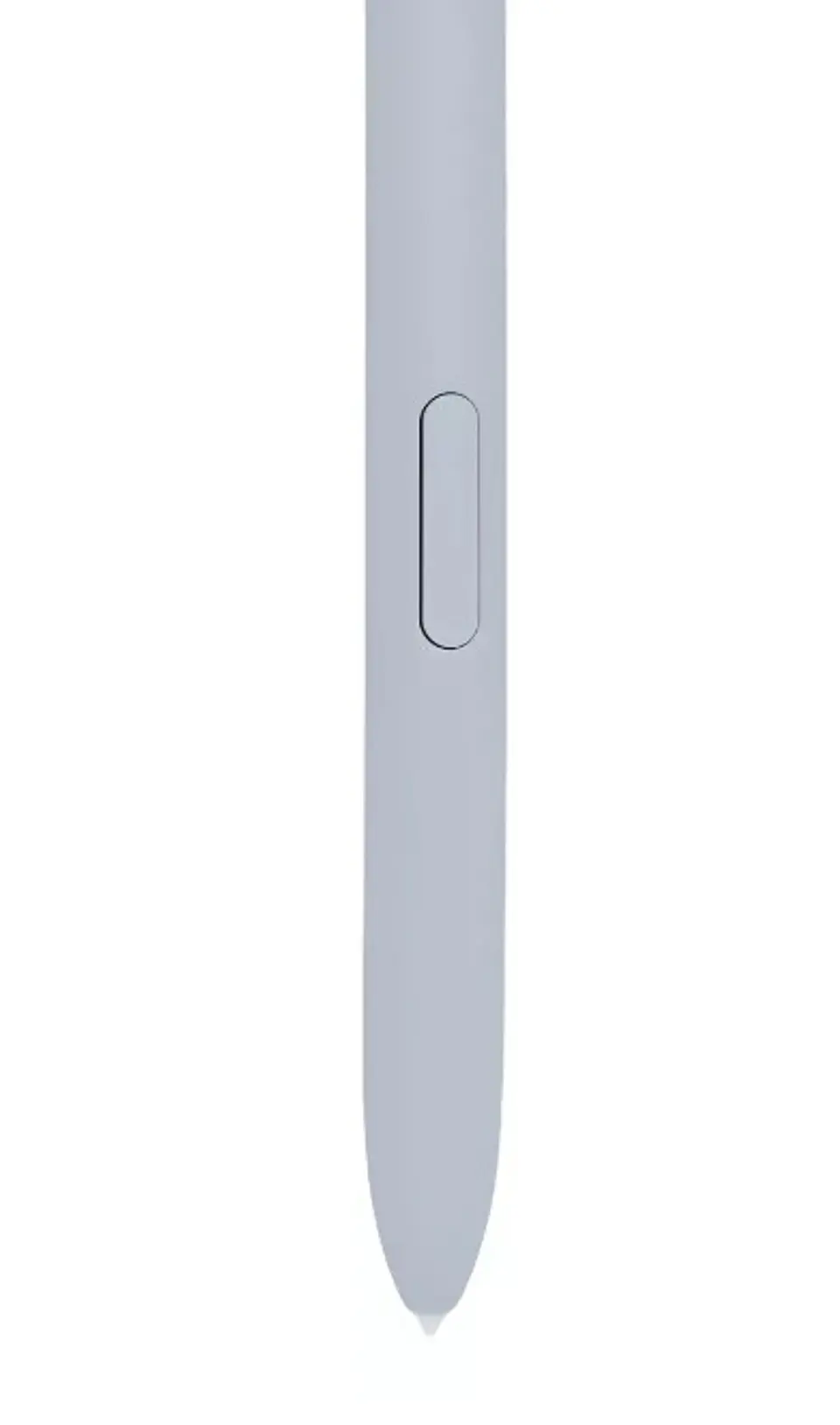 Lápiz S Pen Original para Samsung Galaxy Tab S6 Lite 8