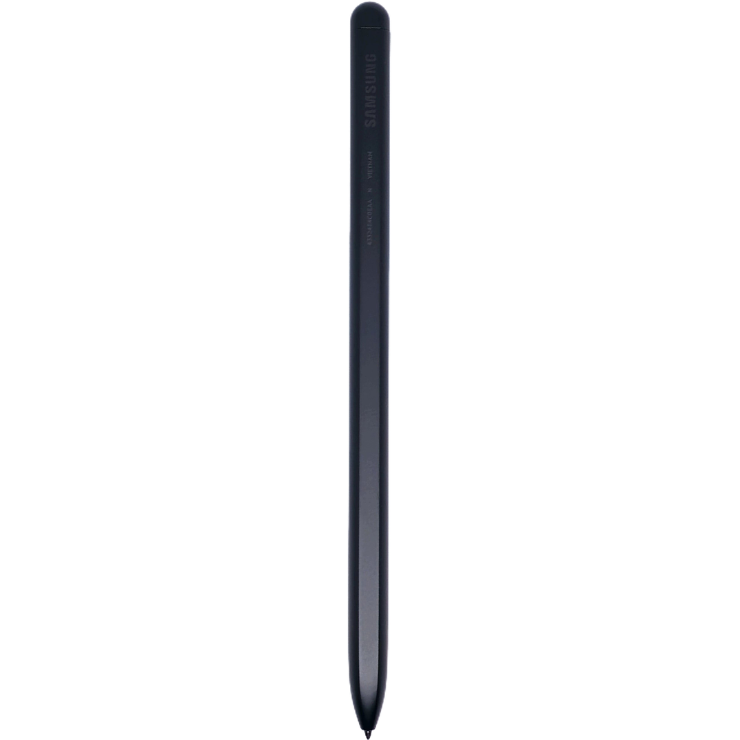 Lápiz S Pen Samsung Galaxy Tab S9 / S9+ / S9 Ultra Original – con Bluetooth y Carga Magnética 1