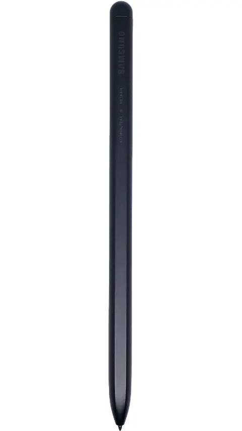 Lápiz S Pen Original para Samsung Galaxy Tab S9, S9+ y S9 Ultra