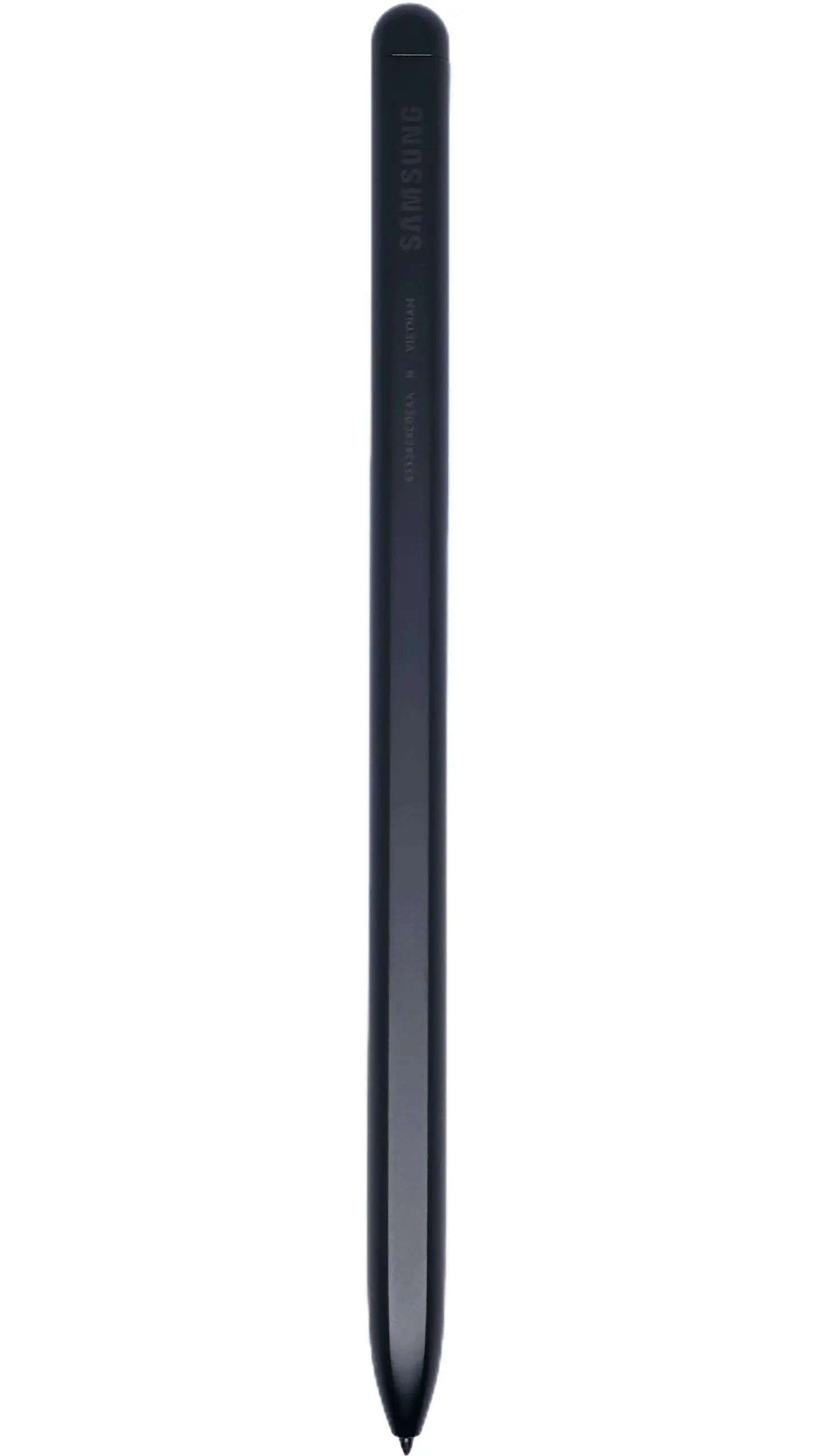 Lápiz S Pen Original para Samsung Galaxy Tab S9, S9+ y S9 Ultra 1