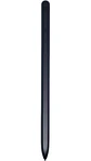 Lápiz S Pen Original para Samsung Galaxy Tab S9, S9+ y S9 Ultra - Miniatura 1
