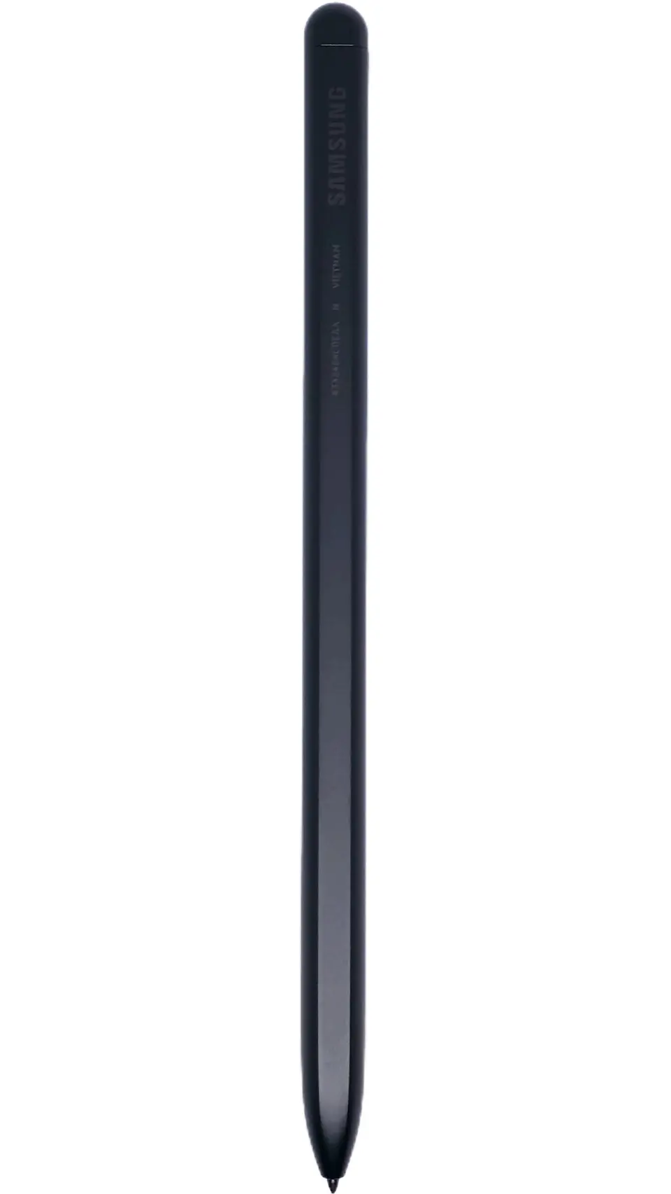 Lápiz S Pen Original para Samsung Galaxy Tab S9, S9+ y S9 Ultra 1