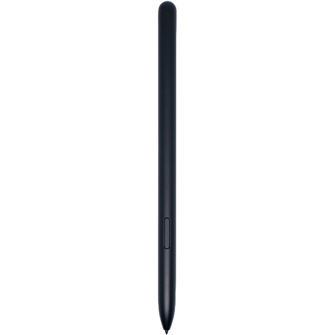 Lápiz S Pen Samsung Galaxy Tab S9 / S9+ / S9 Ultra Original – con Bluetooth y Carga Magnética 2