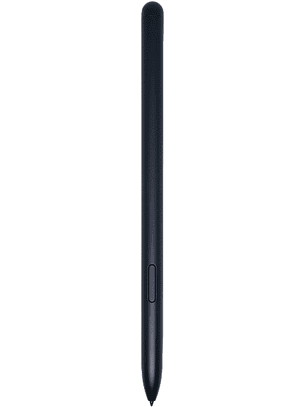 Lápiz S Pen Samsung Galaxy Tab S9 / S9+ / S9 Ultra Original – con Bluetooth y Carga Magnética