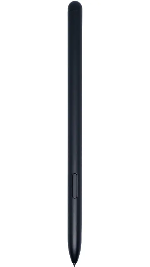 Lápiz S Pen Original para Samsung Galaxy Tab S9, S9+ y S9 Ultra