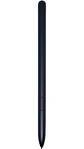 Lápiz S Pen Original para Samsung Galaxy Tab S9, S9+ y S9 Ultra - Miniatura 2