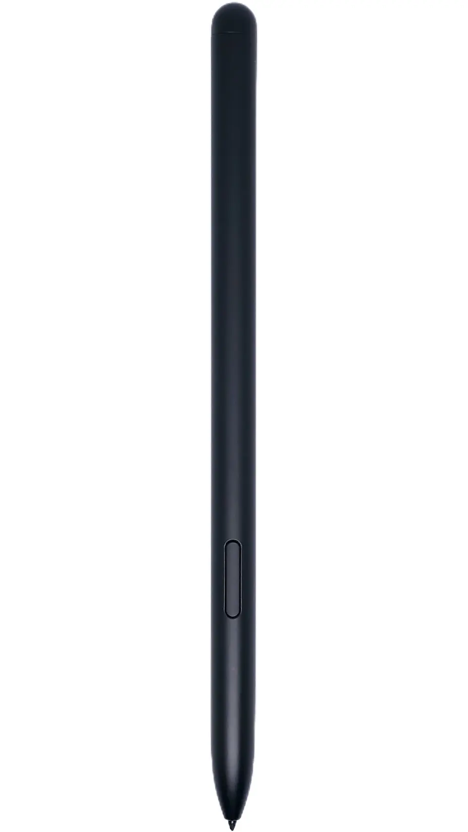Lápiz S Pen Original para Samsung Galaxy Tab S9, S9+ y S9 Ultra 2