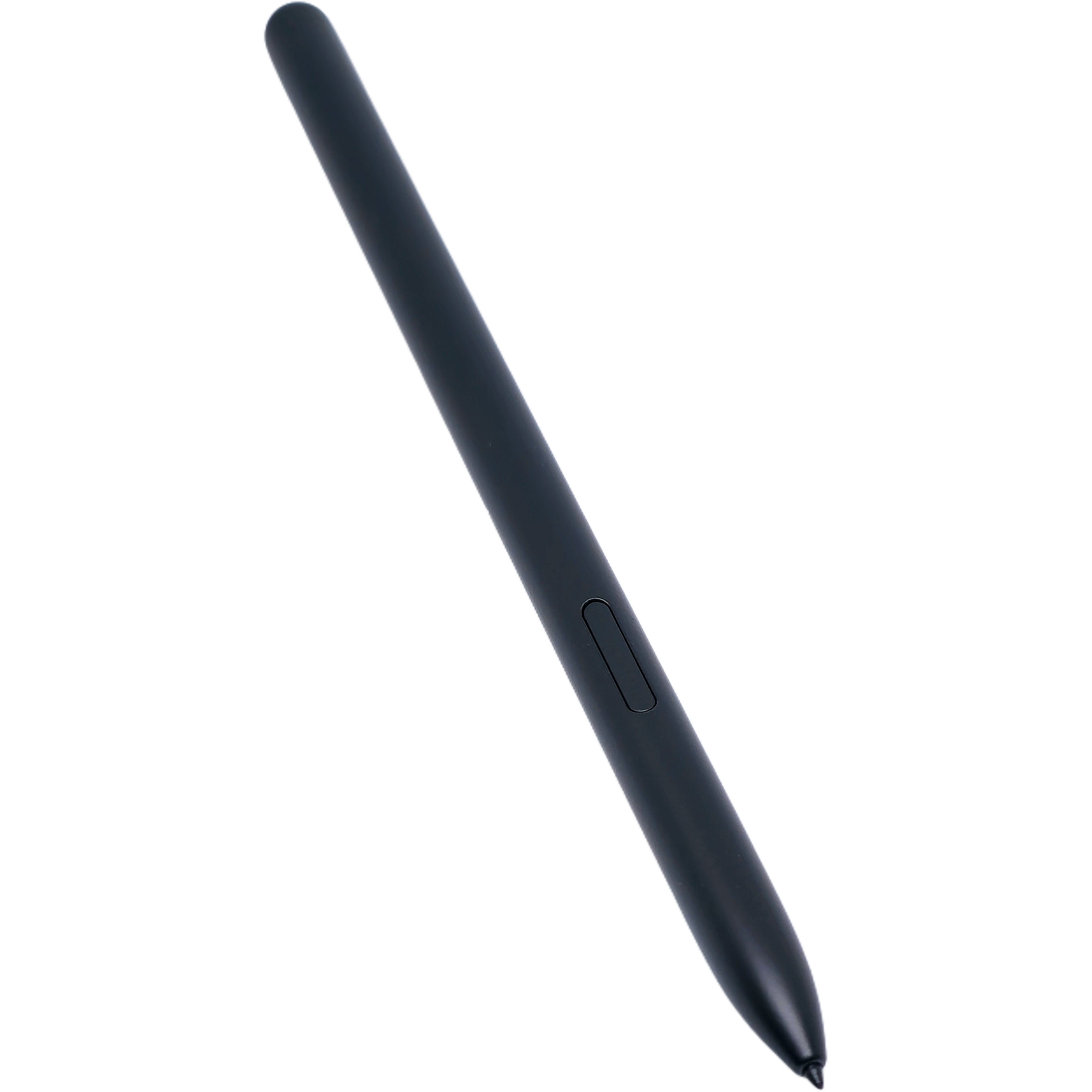 Lápiz S Pen Samsung Galaxy Tab S9 / S9+ / S9 Ultra Original – con Bluetooth y Carga Magnética 3